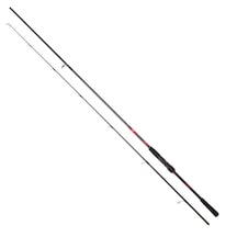 Daiwa Ninja Sp 274cm 14-42gr Spin Olta Kamışı