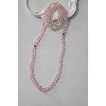 046 - Pembe