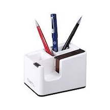 Daxı Kalemlikli Bant Makinesi D402
