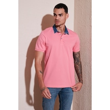 Pembe