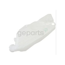 Ön Cam Su Bidonu / Deposu Tw Peugeot 206 Plus - Hatchback - 2010-2013