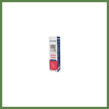 Bezos Kitten Paste Anne Ve Yavru Kedi Multivitamin Malt Macunu 30 Gr Hb006