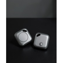 Bluetooth  Uczzzairtag-4, Uzak Mesafe İzleme, Uzun Ömürlü Batarya