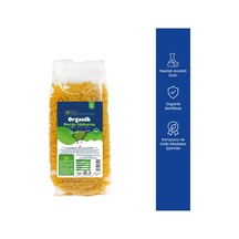 500 G