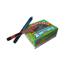 Yıldızlar Kod 056 Maket Bıçağı No 2