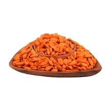 Soslu Fıstık  500 G
