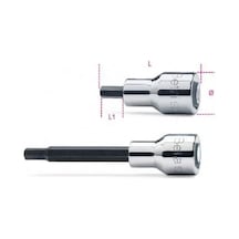 Beta Allen Lokma 920pe 14