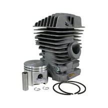 Stıhl Ms 290 Silindir Piston Set 46mm