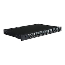 Tascam Mh-8 8-Kanal Profesyonel Kulaklık Amfisi