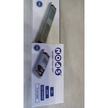 5A ULTRASLİM LED TRAFOSU