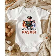 Beyaz