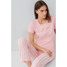 Pembe