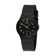 Casio Mq-24-1bldf Kol Saati Metalik Casio Mq-24-1bldf Kol Saati Metalik