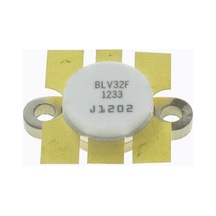 Blv32F Transistör
