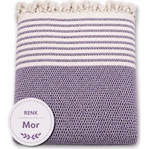 Mor