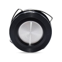 Klepsan 1443 Disko Çekvalf Sfero 3" Dn 80