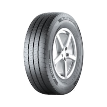 Matador 225/70R15C 109/107R Mps300 Maxilla Ap Yaz Lastiği 2025