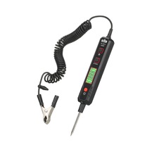 E23430 Habotest Araba Voltaj Dedektörü Otomotiv Devre Test