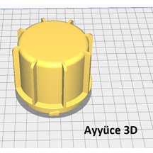 Ayyüce 3d, Kia Ceed Sportage Sorento Led Far Tozluk Kapağı 2x