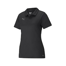 Puma Teamliga Sideline Polo W Kadın Futbol Polo Tişörtü 65740803 001 Puma Teamliga Sideline Polo W Kadın Futbol Polo Tişörtü 65740803 001