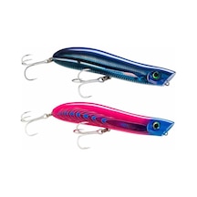 Rapala Max Rap Walk N Roll Sahte Balığı (521086603)