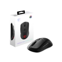 Msı Versa 300 Wireless Gaming Mouse