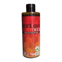 Avrasya Arıcılık Beelove Red 250 Ml