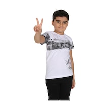 Beyaz