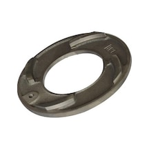 EUROMAX EX-75011 2" İÇİN KAFA SALYANGOZU (1/2″-2)