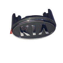 Kia Sorento Aplem