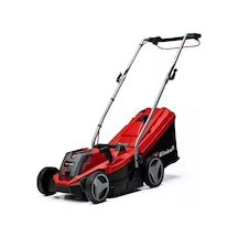 Einhell GE-CM 18/33 Li - Solo Akülü Çim Biçme Makinesi - 3413266