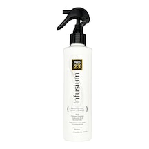 Infusium 23 Pro Isı Koruyucu Saç Spreyi 236ml