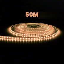 Sarı Günışığı