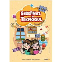 Sibernaz İle Teknogül Yastığım Titriyor Mu - Qhdh-612739
