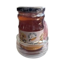 Erzincan Tarım Süzme Çiçek Bal 850 Gr Hediyeli