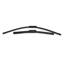Sılecek - 477 - Supurgesı Takım 650mm / 425mm Bmw - Shophnrl - F40 F44