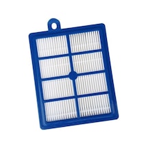 Philips Uyumlu Fc 9170 Süpürge Hepa Filtre