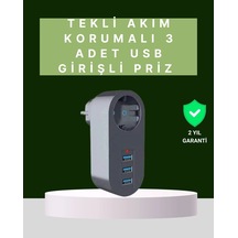 Standart