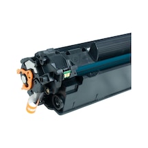 Ce278a 1536dnf 1606dn P1606dn P1566 P1560 -2100 Sayfa Verimli Muadil Toner Kartuş