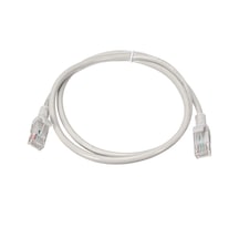Alfais 4603 Cat5E Ethernet Lan Kablosu