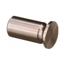 Tappet 83957729