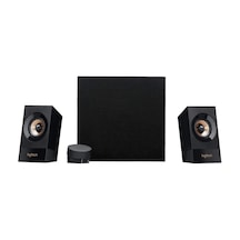 Logitech Z533 Subwooferlı Hoparlör Sistemi 980-001054