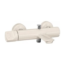 Eca Myra Banyo Bataryası- Bej 104402470 Bej