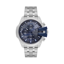 Daniel Klein Dk.1.13848-2 Exclusive Erkek Kol Saati