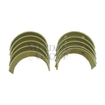 Nissan Pick Up D21 86/88 Ana Yatak 0.50 Sd23/25 2.3/2.5cc Tdc