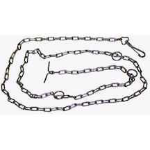 Köpek Zinciri - 5x200 - 1 Adet