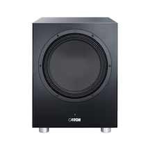 Power Sub 12 S2 Black