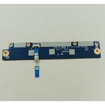 Clevo N550rc, Monster Uyumlu Abra A5 V6 1 1,2,3 Serisi Notebook Touchpad Tuş Board Flex 2 El