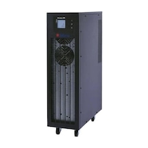 Inform 10kva Dsp Evo 1/1f Online Ups 12v 9amper