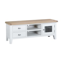 Masifart Soho 150Cm Tv Ünitesi